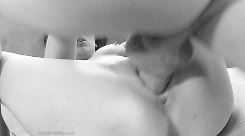 pornGIF.it - missionario